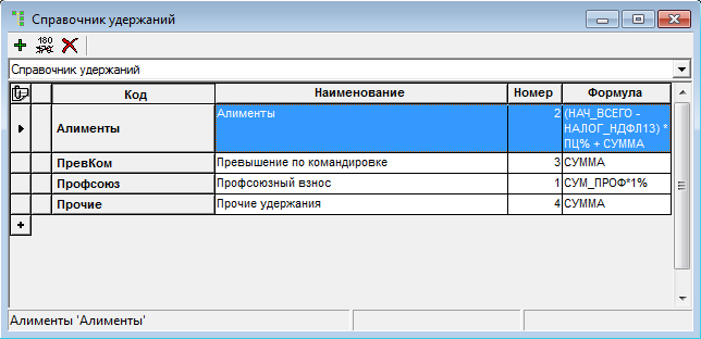 Справочник видов оплаты. Коды удержаний. Вид удержания код 7803. Код удержания 362. 8101 Код удержания.