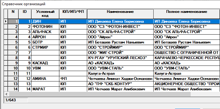 https://www.ib.ru/sites/default/files/attachments/спр_меню.png